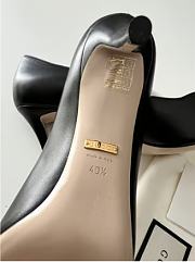 Gucci High Heel 7.5 cm - 4