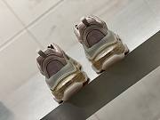 Balenciaga Sneakers 01 - 6