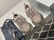 Balenciaga Sneakers 01 - 4