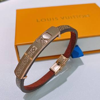 Louis Vuitton Bracelet 03