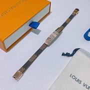 Louis Vuitton Bracelet 03 - 4