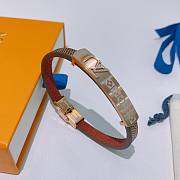 Louis Vuitton Bracelet 03 - 3