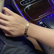 Louis Vuitton Bracelet 03 - 2
