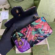 Gucci Dionysus Ophidia Small Size 16.5 x 10 x 5 cm - 6