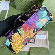 Gucci Dionysus Ophidia Small Size 16.5 x 10 x 5 cm - 4