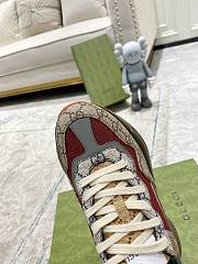 Gucci Sneakers 12 - 5