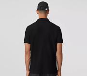 Burberry Black T-shirt 01 - 2