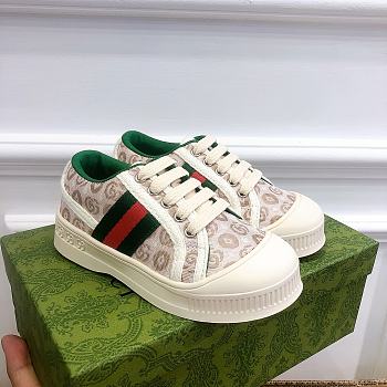 Gucci Children's Sneakers 