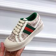 Gucci Children's Sneakers  - 4