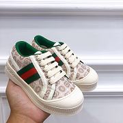 Gucci Children's Sneakers  - 3