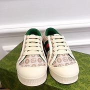 Gucci Children's Sneakers  - 2