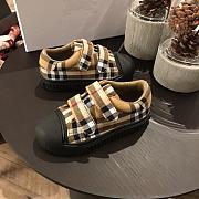 Burberry Children's Shoes  - 4