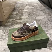 Gucci Kid Shoes  - 6
