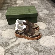 Gucci Kid Shoes  - 5