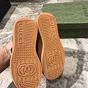 Gucci Kid Shoes  - 2