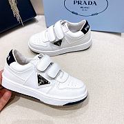 Prada Kid Shoes - 3