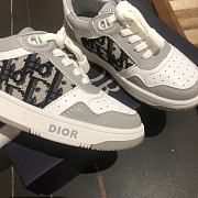 Dior Kid Sneakers - 3