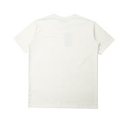 Gucci T-Shirt  - 6