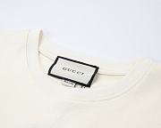 Gucci T-Shirt  - 5