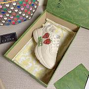 Gucci Kid Shoes 01 - 5
