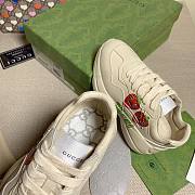 Gucci Kid Shoes 01 - 2