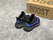 Yeezy Boost 350 v2 Kid Shoes  - 6