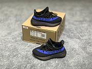 Yeezy Boost 350 v2 Kid Shoes  - 2