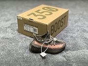 Yeezy Boost 350 v2 Kid Shoes 01 - 6