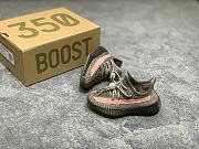 Yeezy Boost 350 v2 Kid Shoes 01 - 3