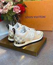 Louis Vuitton Run Away Sneaker  - 2