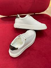 Louis Vuitton LV Time Out Sneakers - 6