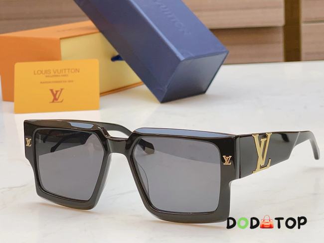 Louis Vuitton Glasses 06 - 1