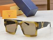 Louis Vuitton Glasses 06 - 6