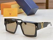 Louis Vuitton Glasses 06 - 4