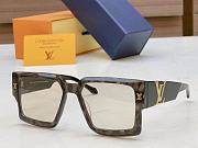 Louis Vuitton Glasses 06 - 5
