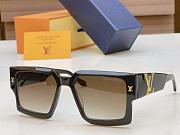 Louis Vuitton Glasses 06 - 3