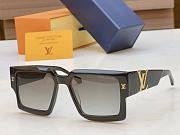 Louis Vuitton Glasses 06 - 2
