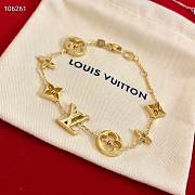 Louis Vuitton Bracelet 04 - 1