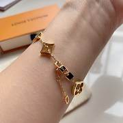 Louis Vuitton Bracelet 04 - 4