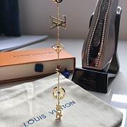 Louis Vuitton Bracelet 04 - 3