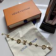 Louis Vuitton Bracelet 04 - 2