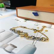 Louis Vuitton Bracelet 05 - 1