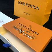 Louis Vuitton Bracelet 05 - 4