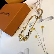 Louis Vuitton Bracelet 05 - 3