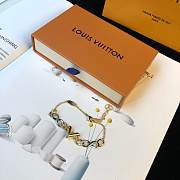 Louis Vuitton Bracelet 05 - 2