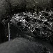 Louis Vuitton Wallet M81859 Size 12 x 9.5 x 2.5 cm - 6