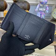 Louis Vuitton Wallet M81859 Size 12 x 9.5 x 2.5 cm - 5