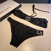 Gucci Swimsuit - 1