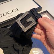 Gucci Swimsuit - 6