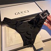 Gucci Swimsuit - 2